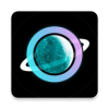 经纬数字藏品app官方版下载