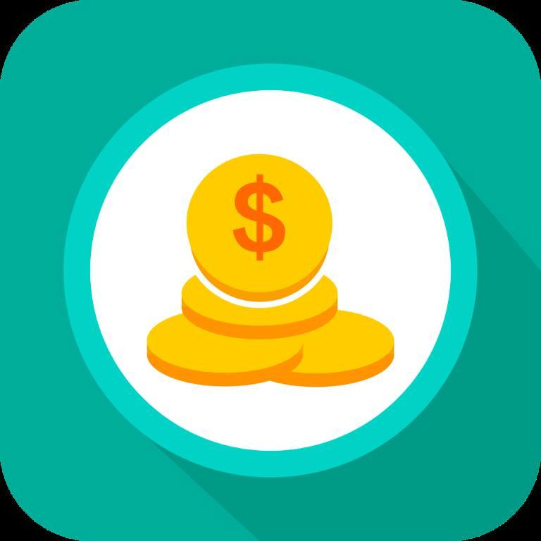 满意贷app