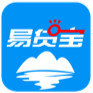 易贷宝