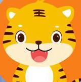 胖虎试玩