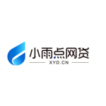 小雨点网贷app官方版下载