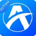 爱投易贷app
