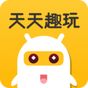 天天趣玩红包版