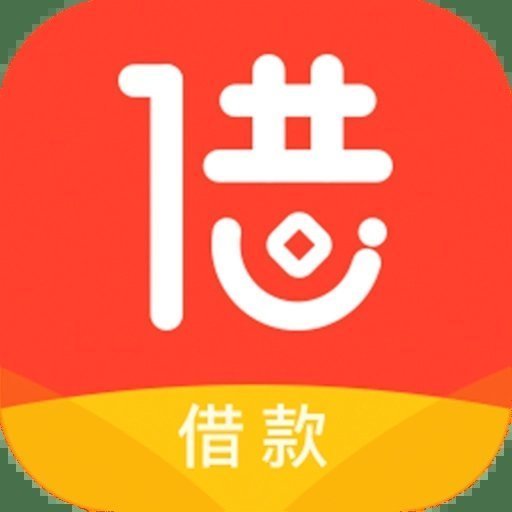 贷大婶最新版