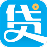 由你花贷款国际版