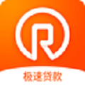 卡牛瑞贷app
