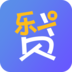 乐一贷