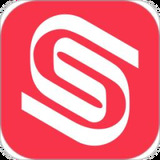 松紧贷app最新版