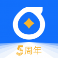 柚卡贷款