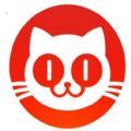 猫眼数字藏品app官方版