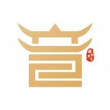 藏宝天下app