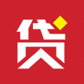 通融小贷
