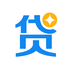 活力贷