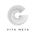 VitaMeta维他益数数字藏品