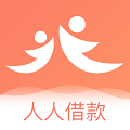先先呗贷款