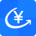 简单贷app