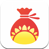 蓝银草贷款app