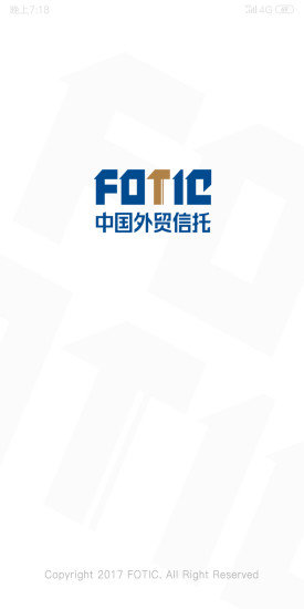先先呗贷款