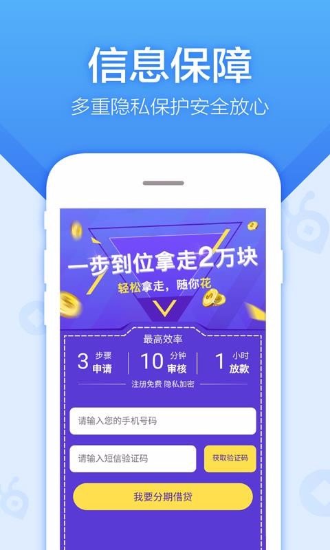 超速贷