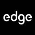 edge数字藏品官方版app正版下载