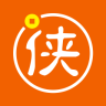 贷款侠借款