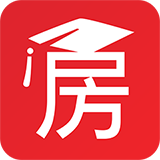 房博士手机版