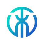 壹禾贷app