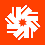 嘉卡贷app