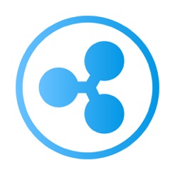 比特世界