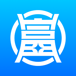 富宝贷正规贷款平台