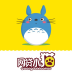 网贷小猫app官方版下载