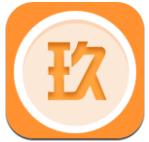 玖四贷app