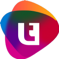 UTONMOS数字藏品app官方版下载