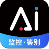 律核数字藏品app