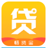 畅贷宝手机版