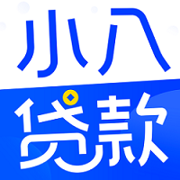 小八贷款