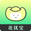 花优宝贷款app