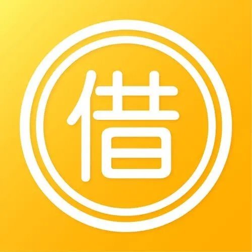 蓝银花借贷