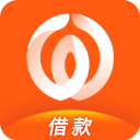 我来贷借款app