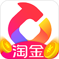 淘金部落手机版