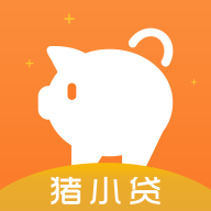 猪小贷1号