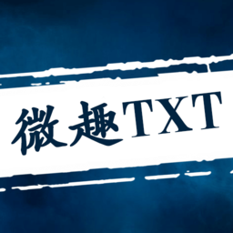 借趣花去哪网