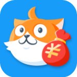 花花购app借贷