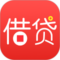 西瓜贷借贷