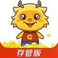 图腾贷app手机版下载