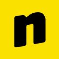 nice数字藏品官方版app下载