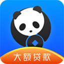 极速熊猫网贷
