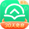易帮贷款