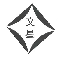 文星金服贷款