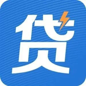 马上有钱借贷